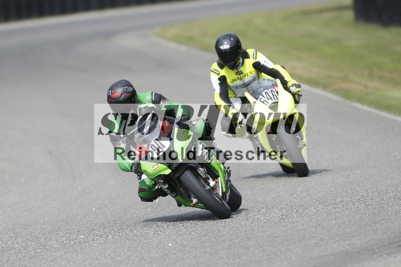 /29 26.07.2026  PROMAX ADR/Gruppe rot/90